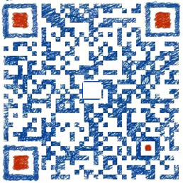 北京摩托车抵押借钱马上下款